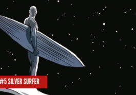 10 Personajes De Marvel Que Nunca Murieron En Los Comics.jpg