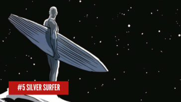 10 Personajes De Marvel Que Nunca Murieron En Los Comics.jpg