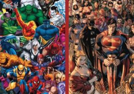 17 Superheroes De Marvel Y Su Equivalente De Dc.jpg