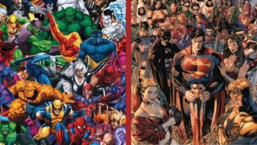 17 Superheroes De Marvel Y Su Equivalente De Dc.jpg