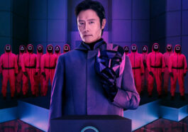 1735734556 Squid Game Temporada 2 La Serie De Netflix Bate Este.jpg