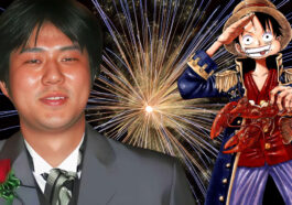 1735743818 One Piece Eiichiro Oda Te Desea Un Feliz Ano Nuevo.jpg