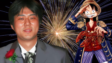 1735743818 One Piece Eiichiro Oda Te Desea Un Feliz Ano Nuevo.jpg