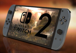 1735744586 Nintendo Switch 2 La Placa Base De La Consola Incorpora.jpg