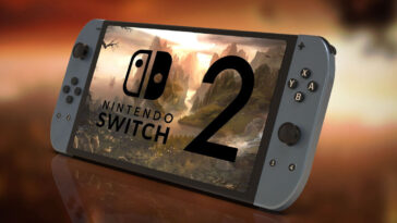 1735744586 Nintendo Switch 2 La Placa Base De La Consola Incorpora.jpg