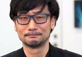 1735753335 Hideo Kojima Hace Este Desesperado Anuncio Sobre Su Proxima Licencia.jpg