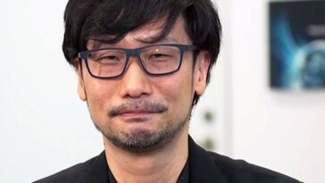 1735753335 Hideo Kojima Hace Este Desesperado Anuncio Sobre Su Proxima Licencia.jpg