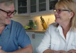 1735754115 ¿que Pasa Hoy Con Klas Bergling Y Anki Liden Los.jpg