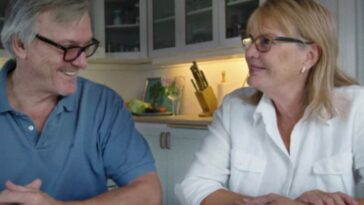 1735754115 ¿que Pasa Hoy Con Klas Bergling Y Anki Liden Los.jpg