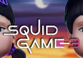 1735760558 Calamares Temporada 3 Netflix Presenta El Primer Poster Oficial.jpg