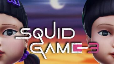 1735760558 Calamares Temporada 3 Netflix Presenta El Primer Poster Oficial.jpg