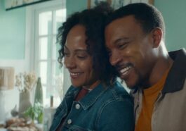 1735771330 Te Extrano Temporada 1 ¿esta Inspirada En Una Historia Real.jpg