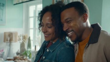 1735771330 Te Extrano Temporada 1 ¿esta Inspirada En Una Historia Real.jpg