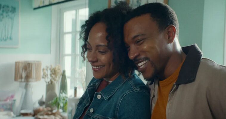 Te extraño Temporada 1: ¿Está inspirada en una historia real? 1 1735771330 Te Extrano Temporada 1 ¿esta Inspirada En Una Historia Real.jpg