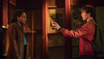 1735779817 Te Extrano Temporada 1 ¿donde Se Filmo ¡lugares De Rodaje.jpg