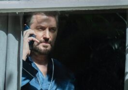 1735788554 Te Extrano Temporada 2 ¿que Fecha De Lanzamiento De Netflix.jpg