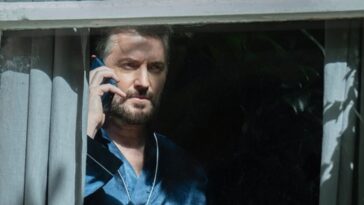 1735788554 Te Extrano Temporada 2 ¿que Fecha De Lanzamiento De Netflix.jpg