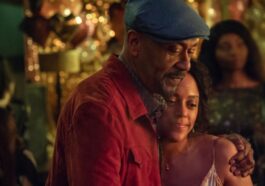 1735797814 Te Extrano Temporada 1 ¡explicacion Del Final ¿quien Murio.jpg