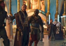 1735806550 Skeleton Crew Episodio 7 ¿que Fecha Y Hora De Lanzamiento.jpg