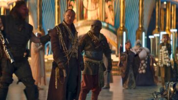 1735806550 Skeleton Crew Episodio 7 ¿que Fecha Y Hora De Lanzamiento.jpg