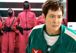 1735812988 Calamares Temporada 3 Netflix Revela Accidentalmente La Fecha De Transmision.jpg