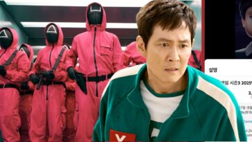 1735812988 Calamares Temporada 3 Netflix Revela Accidentalmente La Fecha De Transmision.jpg