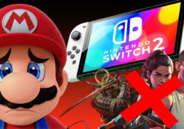 1735814556 Nintendo Switch 2 Esta Noticia Que Enfriara A Los Fanaticos.jpg