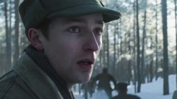 1735815333 Numero 24 ¡explicacion Del Final ¿quien Murio.jpg