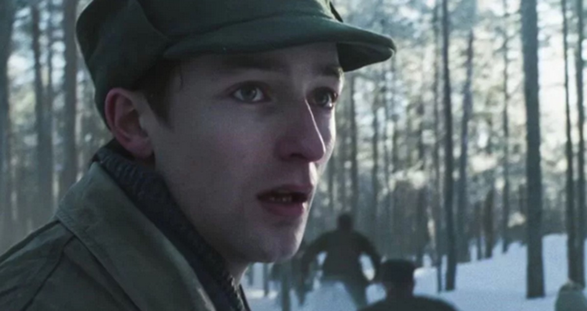 1735815333 Numero 24 ¡explicacion Del Final ¿quien Murio.jpg