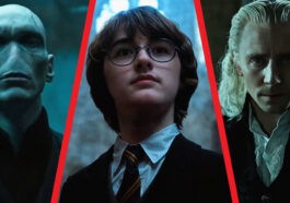1735821729 Harry Potter Los Fanaticos Imaginan El Elenco De La Serie.jpg