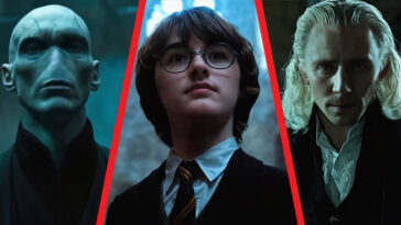 1735821729 Harry Potter Los Fanaticos Imaginan El Elenco De La Serie.jpg