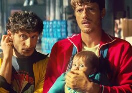 1735823786 No Es Mi Culpa ¡explicacion Del Final ¿marina Y Vito.jpg