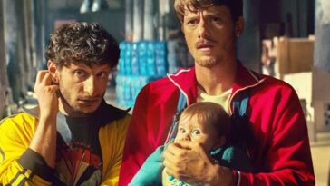 1735823786 No Es Mi Culpa ¡explicacion Del Final ¿marina Y Vito.jpg