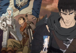 1735830997 Berserk Este Esperado Anime Por Fin Da Sus Novedades.jpg