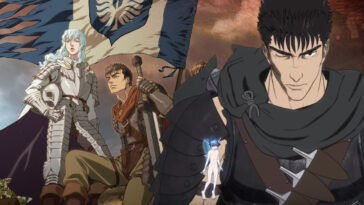 1735830997 Berserk Este Esperado Anime Por Fin Da Sus Novedades.jpg