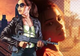 1735831775 Gta 6 Esta Nueva Imagen Filtrada Atrae A Los Fanaticos.jpg