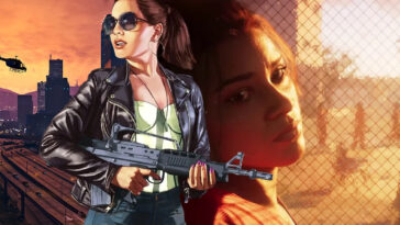 1735831775 Gta 6 Esta Nueva Imagen Filtrada Atrae A Los Fanaticos.jpg