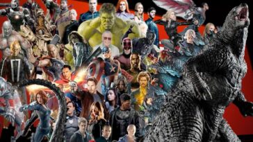 1735839755 Marvel Godzilla Prepara Un Crossover Con Estos Heroes Del Mcu.jpg