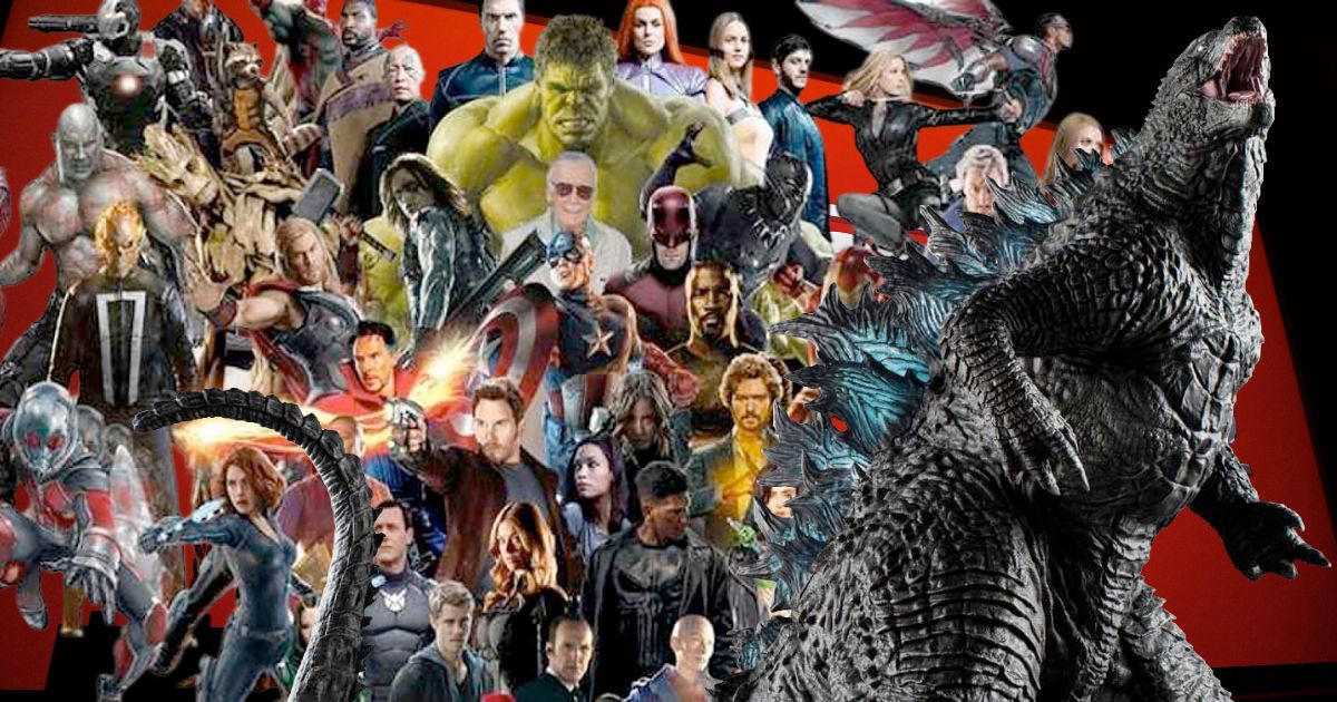 1735839755 Marvel Godzilla Prepara Un Crossover Con Estos Heroes Del Mcu.jpg
