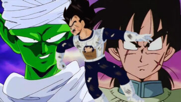 1735850556 Dragon Ball 10 Momentos Que Demuestran Que Los Saiyans No.jpg