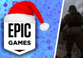 1735900950 Epic Games Store Ya Esta Aqui El Ultimo Juego Navideno.jpg