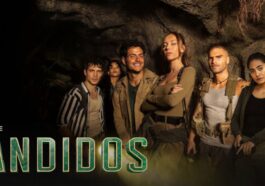 1735901727 Bandidos Temporada 3 ¿que Fecha De Lanzamiento En Netflix.jpg