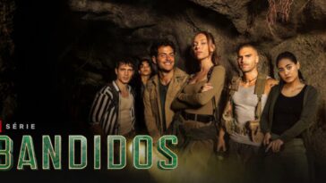 1735901727 Bandidos Temporada 3 ¿que Fecha De Lanzamiento En Netflix.jpg