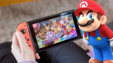 1735910178 Nintendo Antes Del Lanzamiento De Switch 2 Big N Entierra.jpg