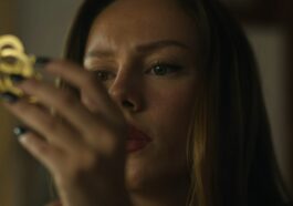 1735910952 Bandidos Temporada 2 ¡explicacion Del Final ¿quien Murio.jpg