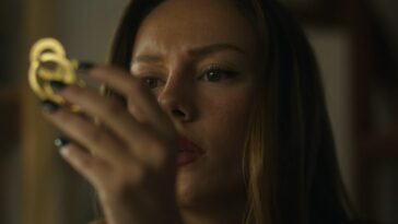 1735910952 Bandidos Temporada 2 ¡explicacion Del Final ¿quien Murio.jpg