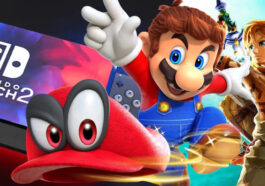 1735918929 Switch 2 Nintendo Finalmente Resolveria El Mayor Problema Del Switch.jpg