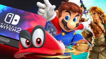 1735918929 Switch 2 Nintendo Finalmente Resolveria El Mayor Problema Del Switch.jpg