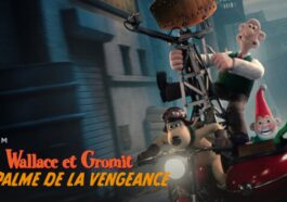 1735919736 ¿cuando Se Estrenara La Secuela De Wallace Y Gromit La.jpg