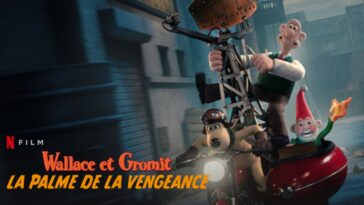 1735919736 ¿cuando Se Estrenara La Secuela De Wallace Y Gromit La.jpg